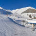 Cliquez pour agrandir l'image de la Webcam peyragudes.com/20231203101516814.jpg