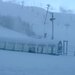 Cliquez pour agrandir l'image de la Webcam peyragudes.com/20231203101516884.jpg