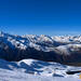 Cliquez pour agrandir l'image de la Webcam peyragudes.com/20231203131514290.jpg