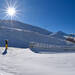 Cliquez pour agrandir l'image de la Webcam peyragudes.com/20231203131514392.jpg