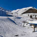 Cliquez pour agrandir l'image de la Webcam peyragudes.com/20231203131514493.jpg