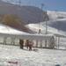 Cliquez pour agrandir l'image de la Webcam peyragudes.com/20231203131514576.jpg
