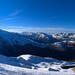 Cliquez pour agrandir l'image de la Webcam peyragudes.com/20231203151513620.jpg