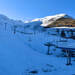 Cliquez pour agrandir l'image de la Webcam peyragudes.com/20231203151513808.jpg