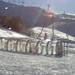 Cliquez pour agrandir l'image de la Webcam peyragudes.com/20231203151513885.jpg