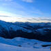 Cliquez pour agrandir l'image de la Webcam peyragudes.com/20231203171513233.jpg