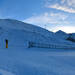 Cliquez pour agrandir l'image de la Webcam peyragudes.com/20231203171513337.jpg