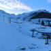 Cliquez pour agrandir l'image de la Webcam peyragudes.com/20231203171513408.jpg
