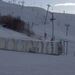 Cliquez pour agrandir l'image de la Webcam peyragudes.com/20231203171513473.jpg