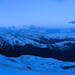 Cliquez pour agrandir l'image de la Webcam peyragudes.com/20231204081514307.jpg
