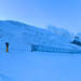Cliquez pour agrandir l'image de la Webcam peyragudes.com/20231204081514416.jpg