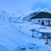 Cliquez pour agrandir l'image de la Webcam peyragudes.com/20231204081514495.jpg