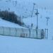 Cliquez pour agrandir l'image de la Webcam peyragudes.com/20231204081514580.jpg