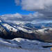 Cliquez pour agrandir l'image de la Webcam peyragudes.com/20231204101513770.jpg