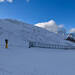 Cliquez pour agrandir l'image de la Webcam peyragudes.com/20231204101513877.jpg