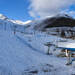 Cliquez pour agrandir l'image de la Webcam peyragudes.com/20231204101513977.jpg
