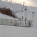 Cliquez pour agrandir l'image de la Webcam peyragudes.com/20231204101514073.jpg