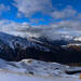 Cliquez pour agrandir l'image de la Webcam peyragudes.com/20231204131514568.jpg