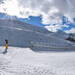 Cliquez pour agrandir l'image de la Webcam peyragudes.com/20231204131514653.jpg