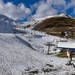 Cliquez pour agrandir l'image de la Webcam peyragudes.com/20231204131514754.jpg