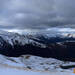 Cliquez pour agrandir l'image de la Webcam peyragudes.com/20231204151513308.jpg
