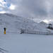 Cliquez pour agrandir l'image de la Webcam peyragudes.com/20231204151513384.jpg