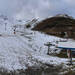 Cliquez pour agrandir l'image de la Webcam peyragudes.com/20231204151513453.jpg