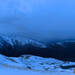 Cliquez pour agrandir l'image de la Webcam peyragudes.com/20231204171514854.jpg