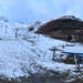 Cliquez pour agrandir l'image de la Webcam peyragudes.com/20231204171515046.jpg