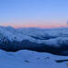 Cliquez pour agrandir l'image de la Webcam peyragudes.com/20231205081515718.jpg