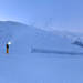 Cliquez pour agrandir l'image de la Webcam peyragudes.com/20231205081515807.jpg