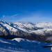 Cliquez pour agrandir l'image de la Webcam peyragudes.com/20231205101513151.jpg