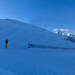 Cliquez pour agrandir l'image de la Webcam peyragudes.com/20231205101513236.jpg