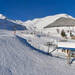 Cliquez pour agrandir l'image de la Webcam peyragudes.com/20231205101513315.jpg