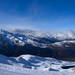 Cliquez pour agrandir l'image de la Webcam peyragudes.com/20231205131512942.jpg