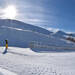 Cliquez pour agrandir l'image de la Webcam peyragudes.com/20231205131513044.jpg