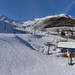 Cliquez pour agrandir l'image de la Webcam peyragudes.com/20231205131513139.jpg