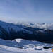 Cliquez pour agrandir l'image de la Webcam peyragudes.com/20231205151514473.jpg