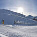Cliquez pour agrandir l'image de la Webcam peyragudes.com/20231205151514574.jpg