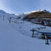 Cliquez pour agrandir l'image de la Webcam peyragudes.com/20231205151514661.jpg