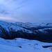 Cliquez pour agrandir l'image de la Webcam peyragudes.com/20231205171513901.jpg