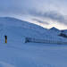 Cliquez pour agrandir l'image de la Webcam peyragudes.com/20231205171513997.jpg