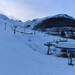 Cliquez pour agrandir l'image de la Webcam peyragudes.com/20231205171514148.jpg