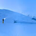 Cliquez pour agrandir l'image de la Webcam peyragudes.com/20231206081516214.jpg