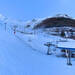 Cliquez pour agrandir l'image de la Webcam peyragudes.com/20231206081516285.jpg