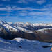 Cliquez pour agrandir l'image de la Webcam peyragudes.com/20231206101511798.jpg
