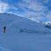 Cliquez pour agrandir l'image de la Webcam peyragudes.com/20231206101511866.jpg