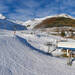 Cliquez pour agrandir l'image de la Webcam peyragudes.com/20231206101511941.jpg
