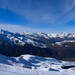 Cliquez pour agrandir l'image de la Webcam peyragudes.com/20231206131517118.jpg