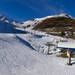 Cliquez pour agrandir l'image de la Webcam peyragudes.com/20231206131517325.jpg